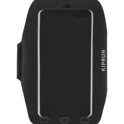 KIPRUN - Large Smartphone Armband - Smartphone-Halterung