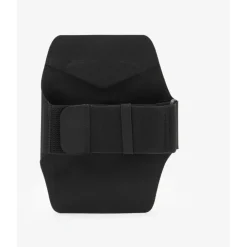 KIPRUN - Large Smartphone Armband - Smartphone-Halterung