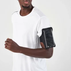 KIPRUN - Large Smartphone Armband - Smartphone-Halterung