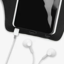 KIPRUN - Large Smartphone Armband - Smartphone-Halterung