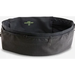 KIPRUN - Marathon Belt - Hüfttasche^ Laufausrüstung|Taschen