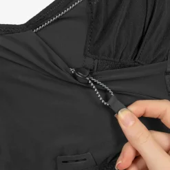 KIPRUN - Race 900 5L Vest - Trailrunningrucksack