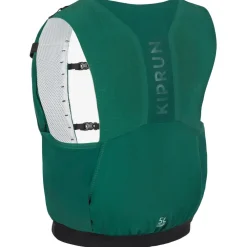 KIPRUN - Race 900 5L Vest - Trailrunningrucksack