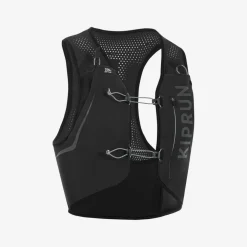 KIPRUN - Race 900 Vest 3L - Trailrunningrucksack