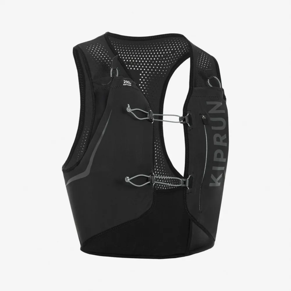 KIPRUN - Race 900 Vest 3L - Trailrunningrucksack
