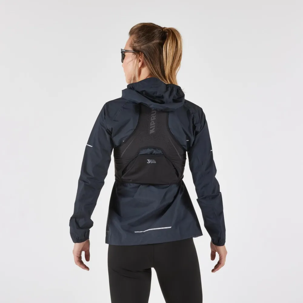 KIPRUN - Race 900 Vest 3L - Trailrunningrucksack