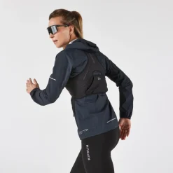 KIPRUN - Race 900 Vest 3L - Trailrunningrucksack