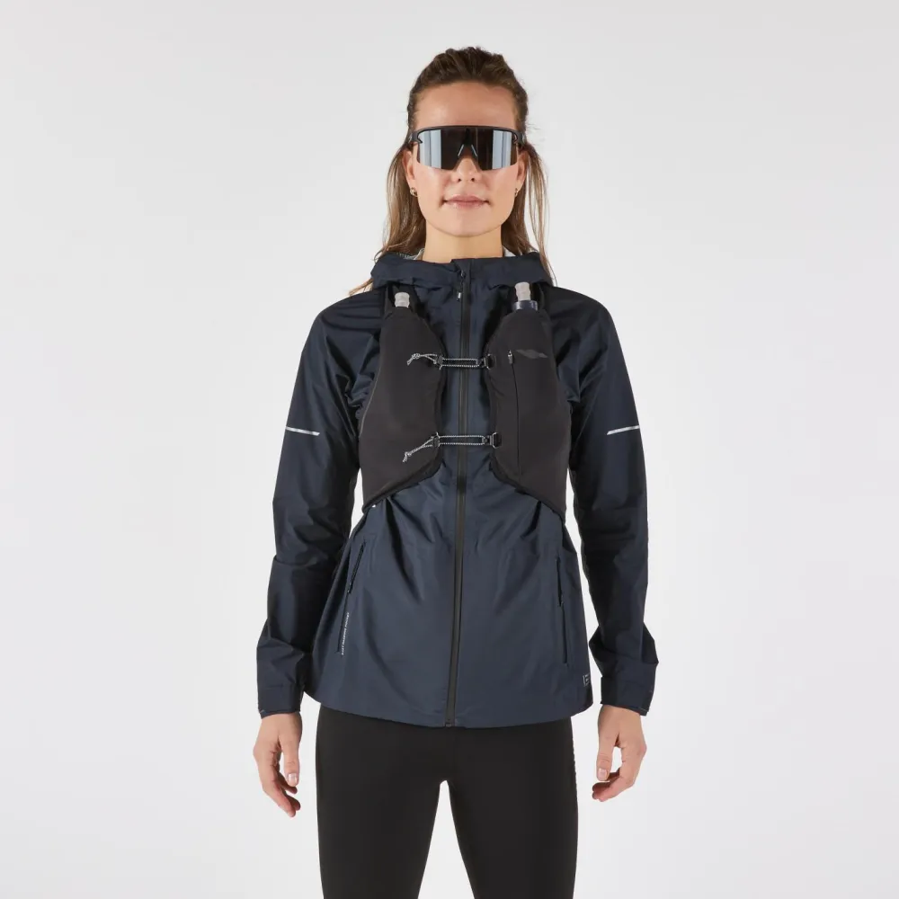 KIPRUN - Race 900 Vest 3L - Trailrunningrucksack