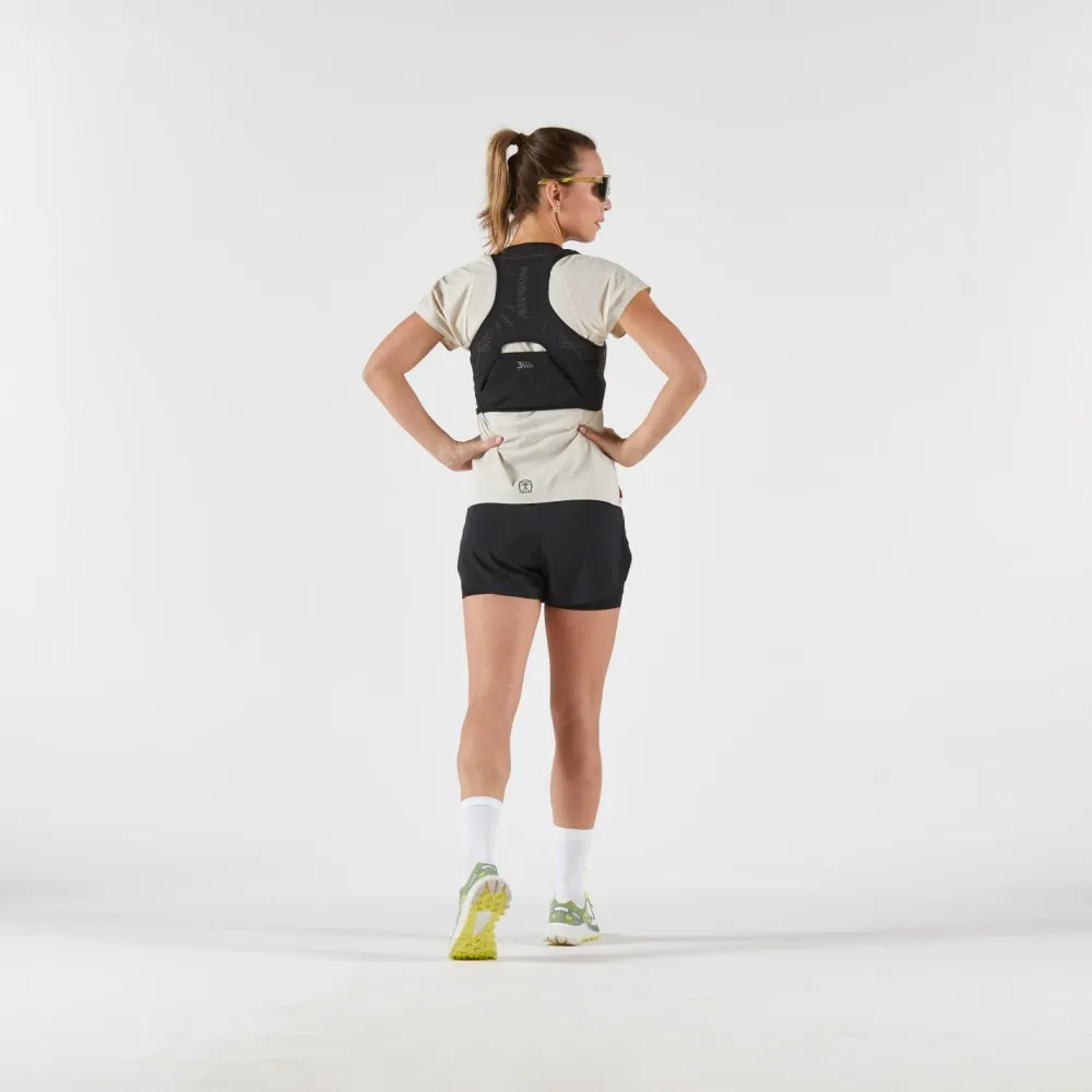 KIPRUN - Race 900 Vest 3L - Trailrunningrucksack
