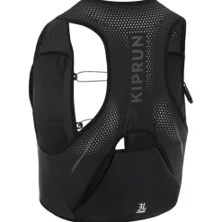 KIPRUN - Race 900 Vest 3L - Trailrunningrucksack