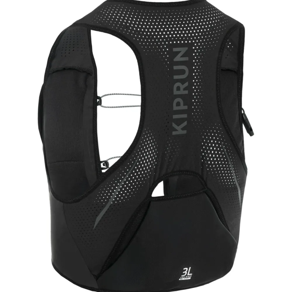 KIPRUN - Race 900 Vest 3L - Trailrunningrucksack