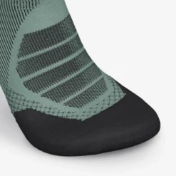 KIPRUN - Sock Run 900 Strap - Laufsocken^ Socken|Socken