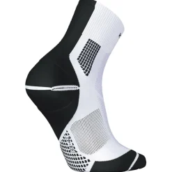 - Sock Run 900 Thick Mid - Laufsocken>KIPRUN Sale