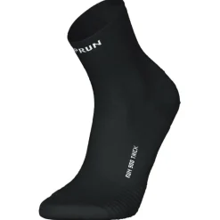 - Sock Run 900 Thick Mid - Laufsocken>KIPRUN Sale