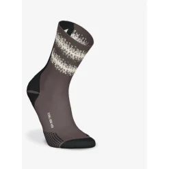 Sale - Sock Run 900 Thick UC - Laufsocken Socken|Socken