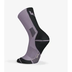 Sale - Sock Run 900 Thick UC - Laufsocken Socken|Socken