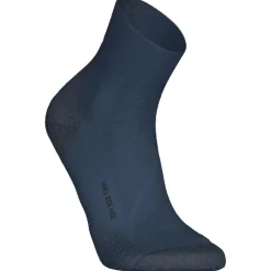 Clearance - Sock Run 900 Thin Mid - Laufsocken Socken|Socken