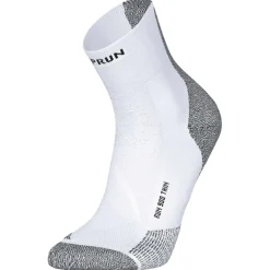 Clearance - Sock Run 900 Thin Mid - Laufsocken Socken|Socken