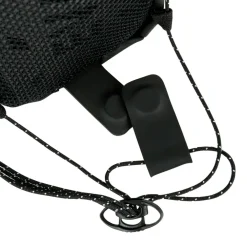 - Trail Quiver - Tasche><noscript><img width=