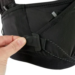 - Trail Quiver - Tasche><noscript><img width=