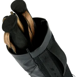 - Trail Quiver - Tasche><noscript><img width=