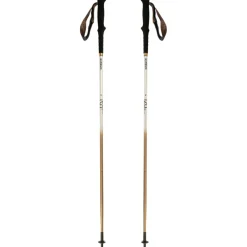 Hot - Trail Running Poles - Trailrunning Stöcke Laufausrüstung|Trailrunning Stöcke