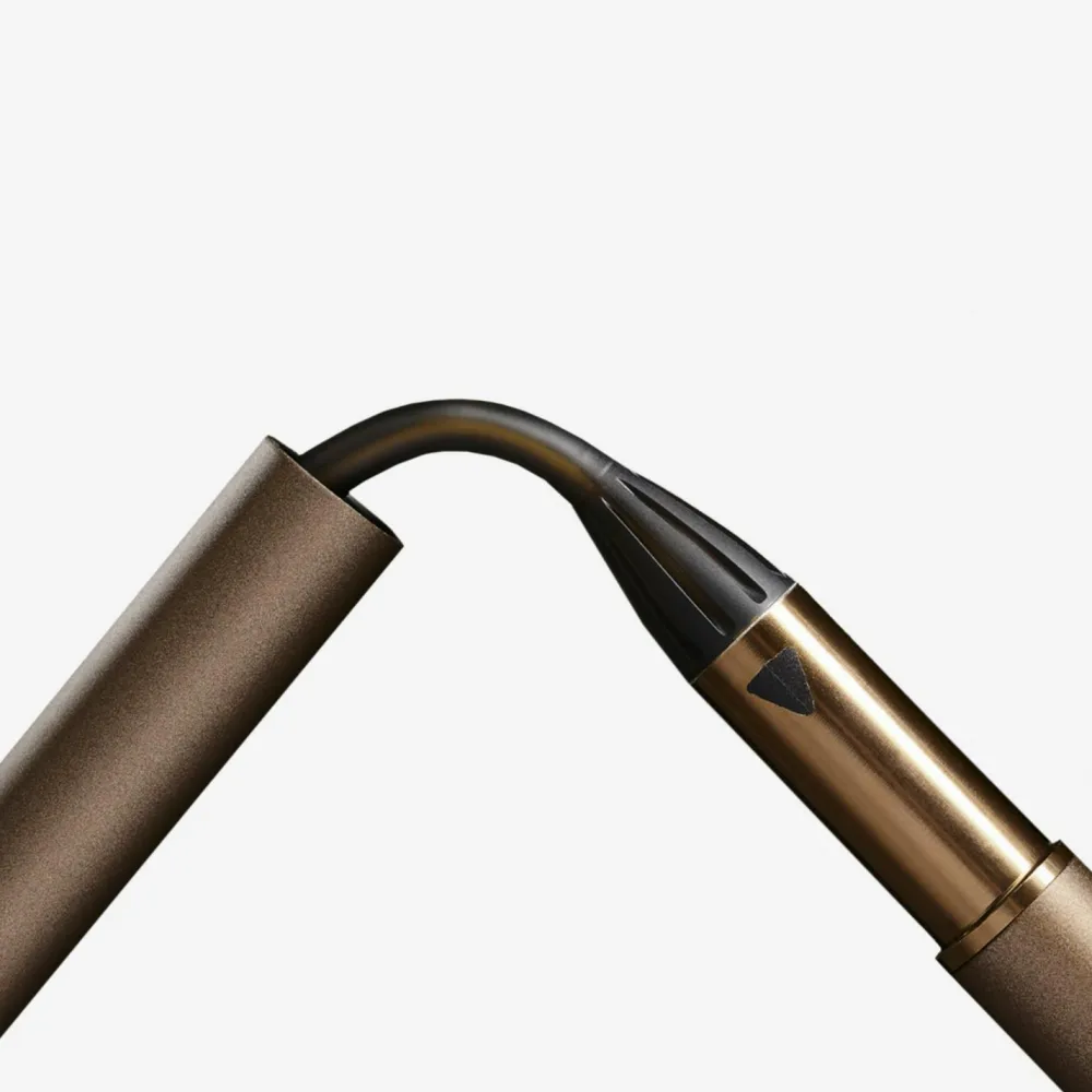 KIPRUN - Trail Running Poles 900 Carbon - Trailrunning Stöcke