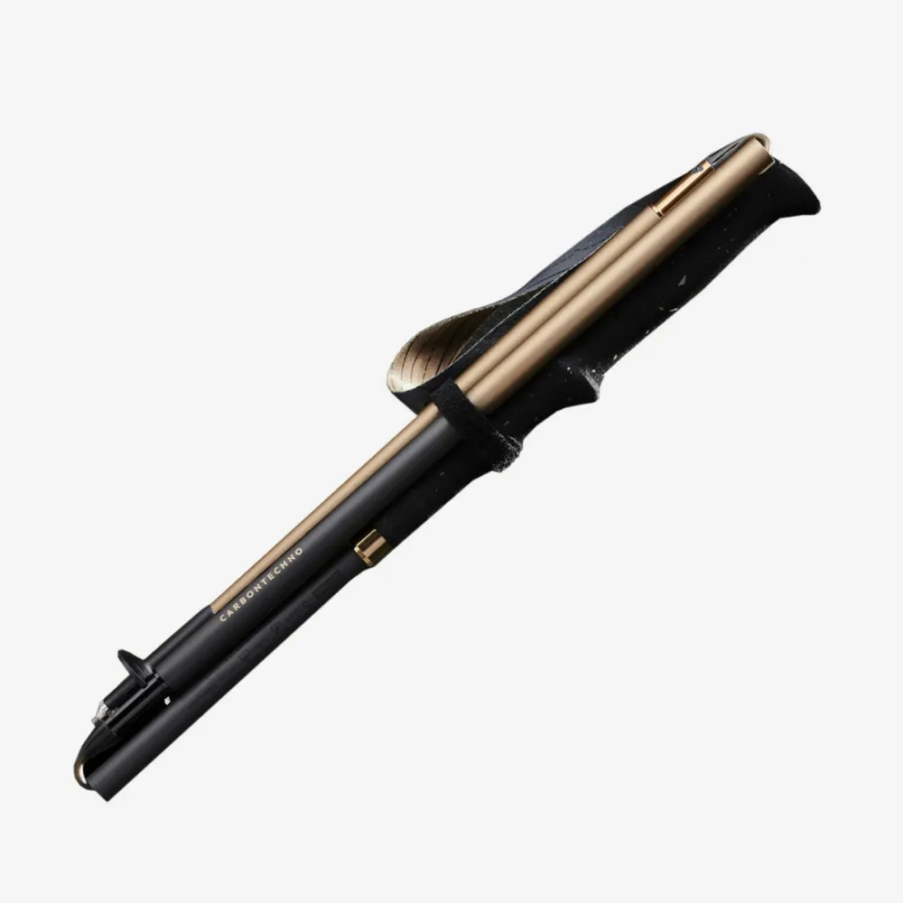 KIPRUN - Trail Running Poles 900 Carbon - Trailrunning Stöcke