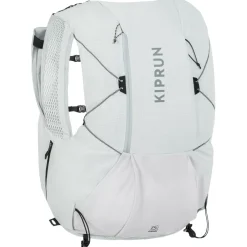 - Ultra Bag 15L - Trailrunningrucksack>KIPRUN Discount