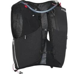 - Ultra Bag 15L - Trailrunningrucksack>KIPRUN Discount