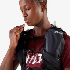 - Ultra Bag 15L - Trailrunningrucksack><noscript><img width=