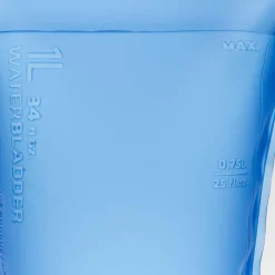 KIPRUN - Water Blader - Trinksystem^ Laufausrüstung