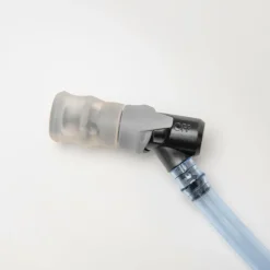 KIPRUN - Water Blader - Trinksystem^ Laufausrüstung