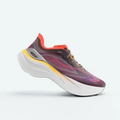 KIPRUN - Women's KD900.2 - Runningschuhe