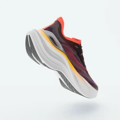 KIPRUN - Women's KD900.2 - Runningschuhe