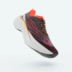 KIPRUN - Women's KD900.2 - Runningschuhe