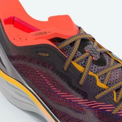 KIPRUN - Women's KD900.2 - Runningschuhe
