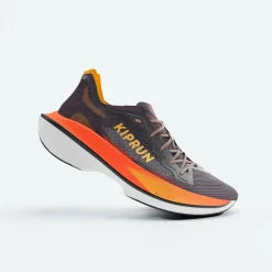 Clearance - Women's KD900X LD2 - Runningschuhe Laufschuhe|Trail- & Laufschuhe