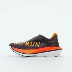 Clearance - Women's KD900X LD2 - Runningschuhe Laufschuhe|Trail- & Laufschuhe