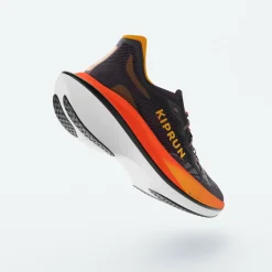 Clearance - Women's KD900X LD2 - Runningschuhe Laufschuhe|Trail- & Laufschuhe