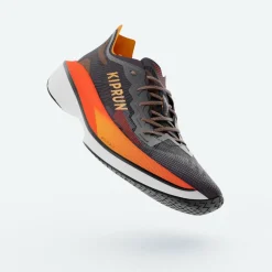 Clearance - Women's KD900X LD2 - Runningschuhe Laufschuhe|Trail- & Laufschuhe