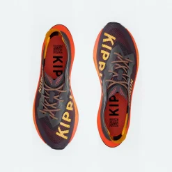 Clearance - Women's KD900X LD2 - Runningschuhe Laufschuhe|Trail- & Laufschuhe