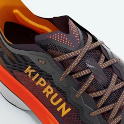 Clearance - Women's KD900X LD2 - Runningschuhe Laufschuhe|Trail- & Laufschuhe