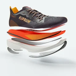 Clearance - Women's KD900X LD2 - Runningschuhe Laufschuhe|Trail- & Laufschuhe