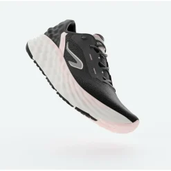 KIPRUN - Women's KS900.2 - Runningschuhe