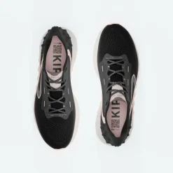 KIPRUN - Women's KS900.2 - Runningschuhe