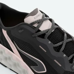 KIPRUN - Women's KS900.2 - Runningschuhe