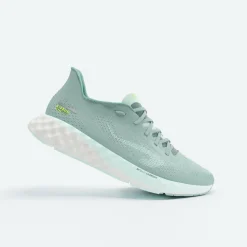 KIPRUN - Women's KS900 Light - Runningschuhe