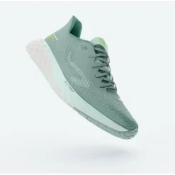 KIPRUN - Women's KS900 Light - Runningschuhe