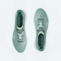 KIPRUN - Women's KS900 Light - Runningschuhe